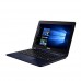 Asus Transformer Book Flip TP200SA - A -2gb-32gb